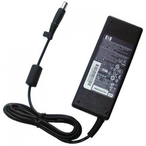 HP Laptop Adapter Charger 19V 4.74A 90W