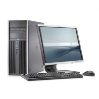 Computer & Accessories