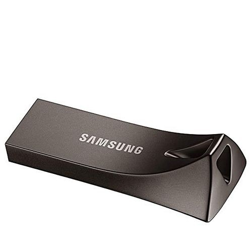 Samsung High Speed 32GB Office Flash Disk - 300MB/s