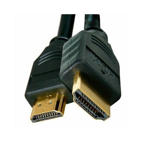 HDMI TO HDMI CABLE 5M, 10M