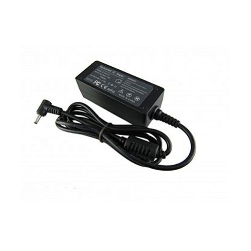 Laptop AC Adapter Charger 19V 2.1A For Asus Eee Pc Netbook AC Adapter and Cable