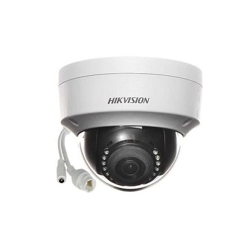 Hikvision DS-2CD1123G0E-I 2MP IP Dome Camera