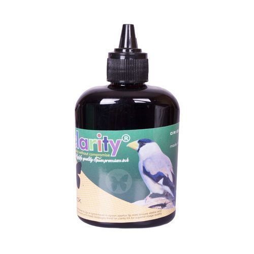 Clarity Epson Ink - 100ml
