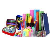 Office & Stationery