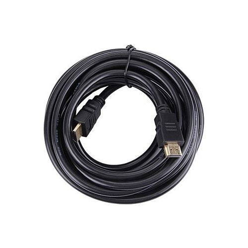 HDMI Cable - 3M - Black