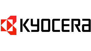 Kyocera