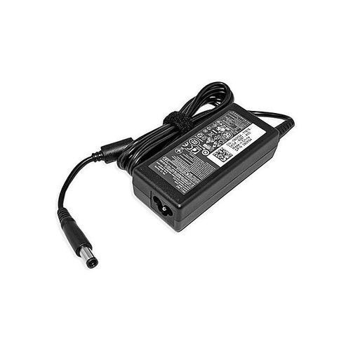 DELL Laptop Replacement Charger / Adapter 19.5V 3.34A - (BIG PIN)